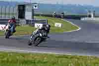 enduro-digital-images;event-digital-images;eventdigitalimages;no-limits-trackdays;peter-wileman-photography;racing-digital-images;snetterton;snetterton-no-limits-trackday;snetterton-photographs;snetterton-trackday-photographs;trackday-digital-images;trackday-photos